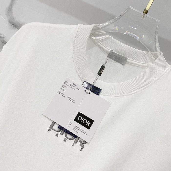 d10r clothing