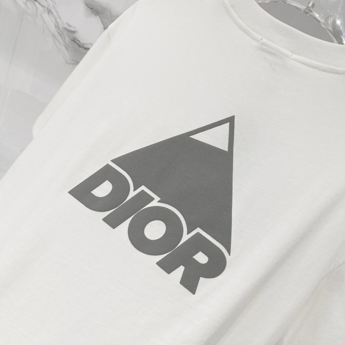 d10r clothing
