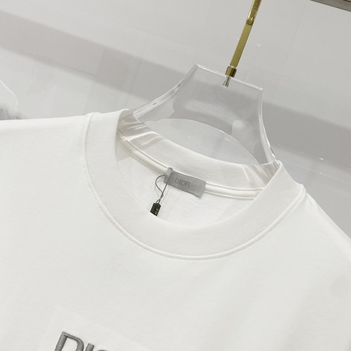 d10r clothing