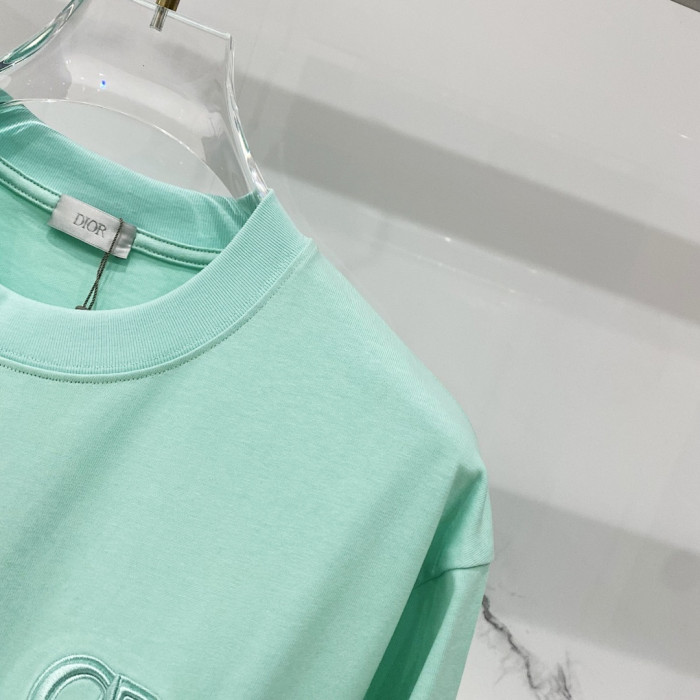 d10r clothing