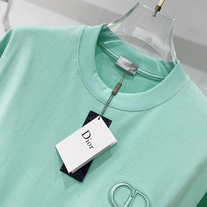 d10r clothing