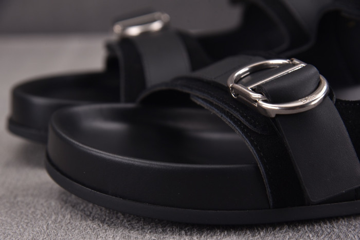 d10r sandal