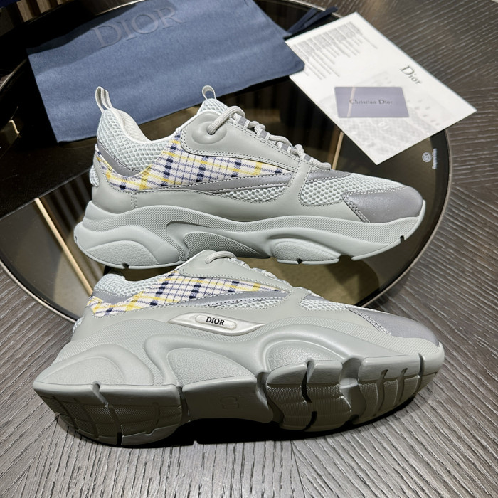 D10R SNEAKER