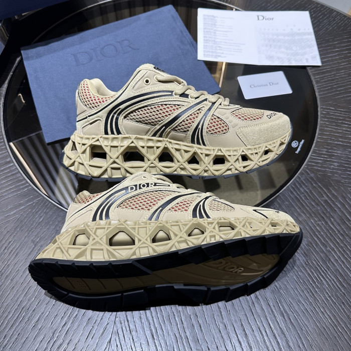 D10R SNEAKER