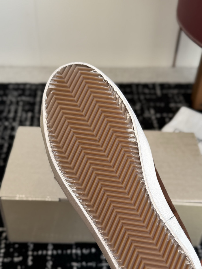 G&DB SNEAKER