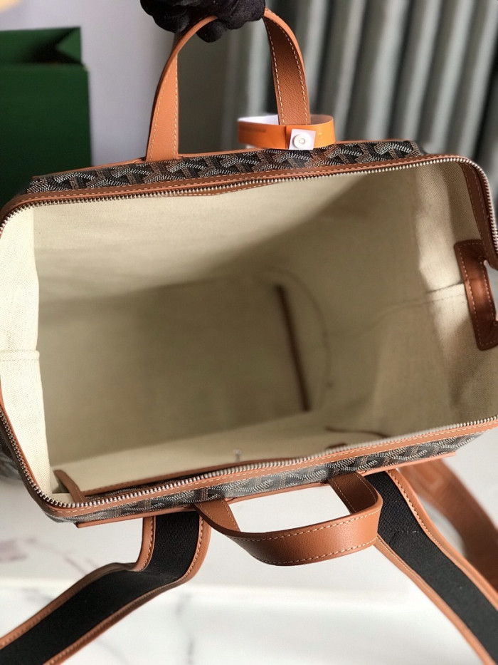 g0ya&d bag