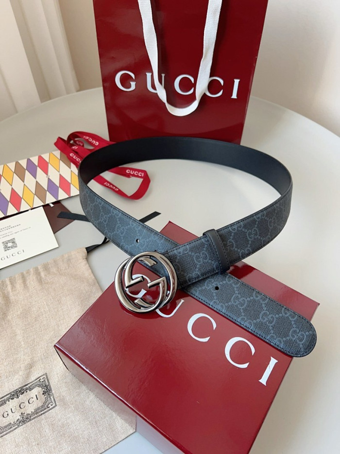 G BELT