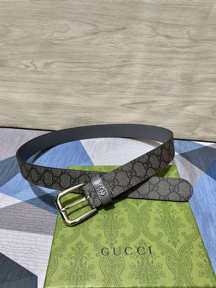 G BELT