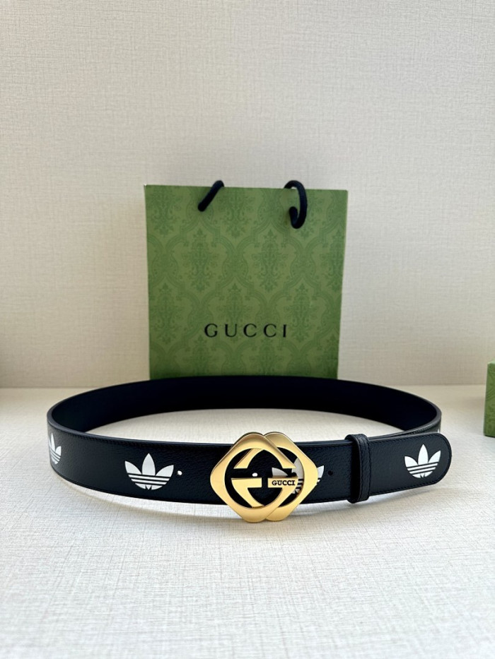 G BELT