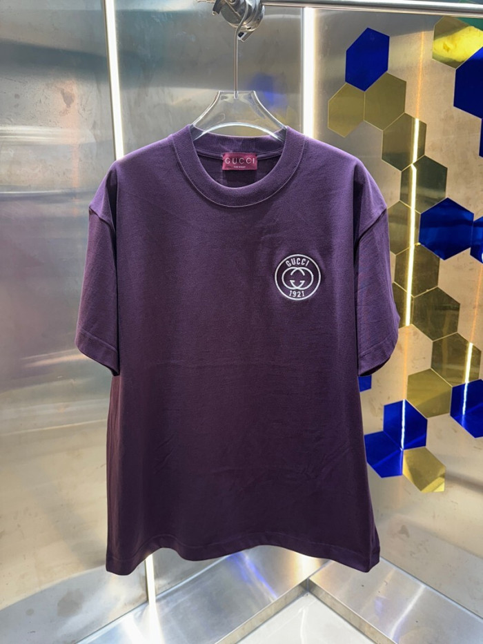 GU1 CLOTHING