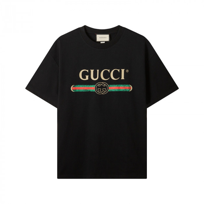 GU1 CLOTHING