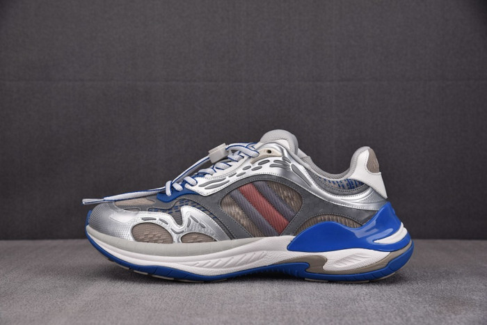 GUI SNEAKER