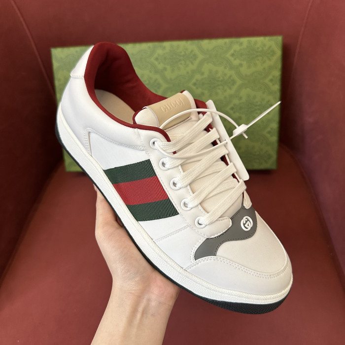 GUI SNEAKER