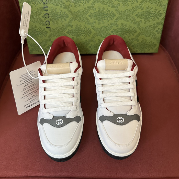 GUI SNEAKER