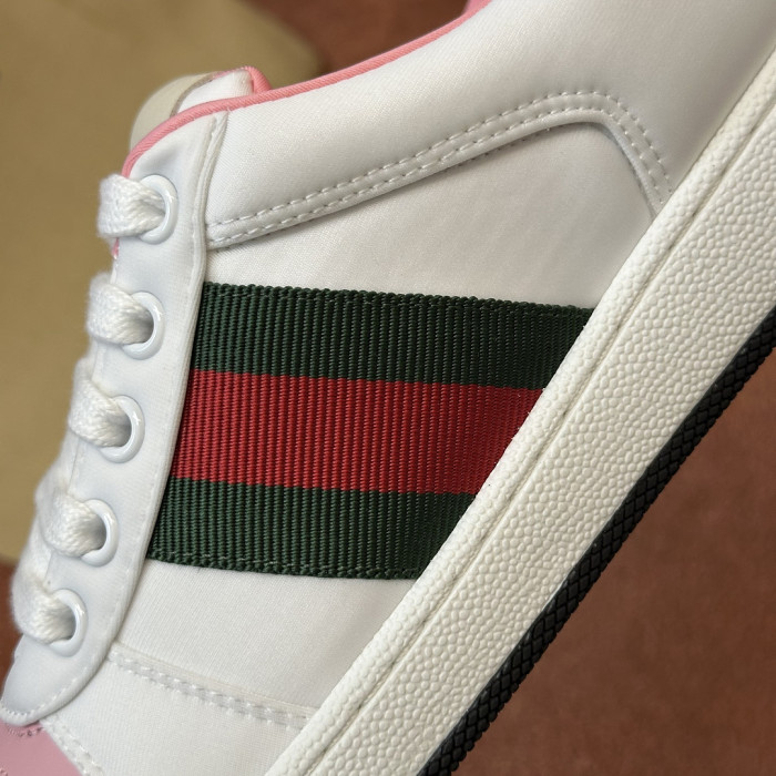 GUI SNEAKER