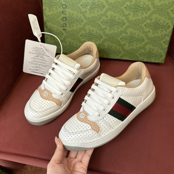 GUI SNEAKER
