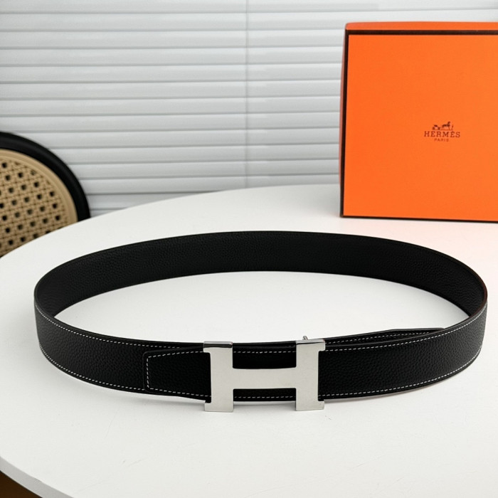 H BELT