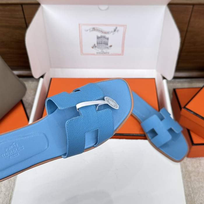 HMS Sandal