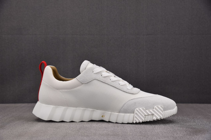 hms SNEAKER