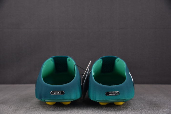 Nike Nike Mind 001 Slide Geode Teal Light Menta HQ4307-301