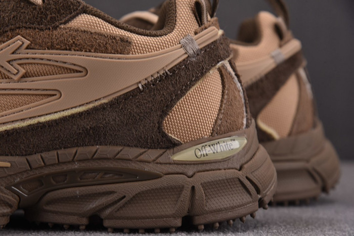 OFW SNEAKER