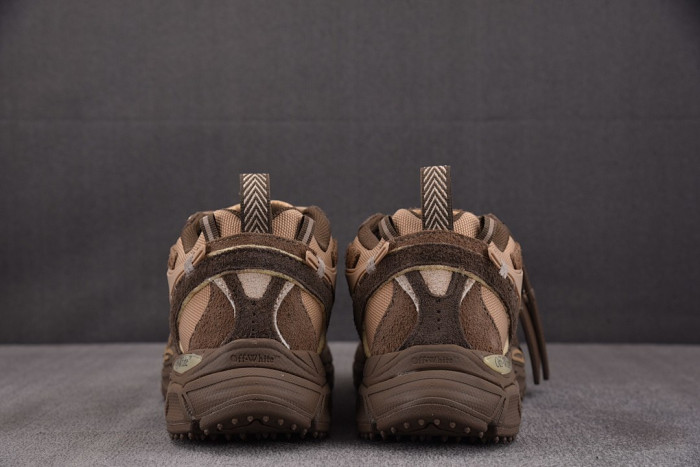 OFW SNEAKER