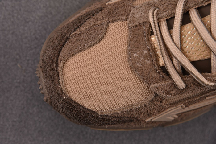 OFW SNEAKER