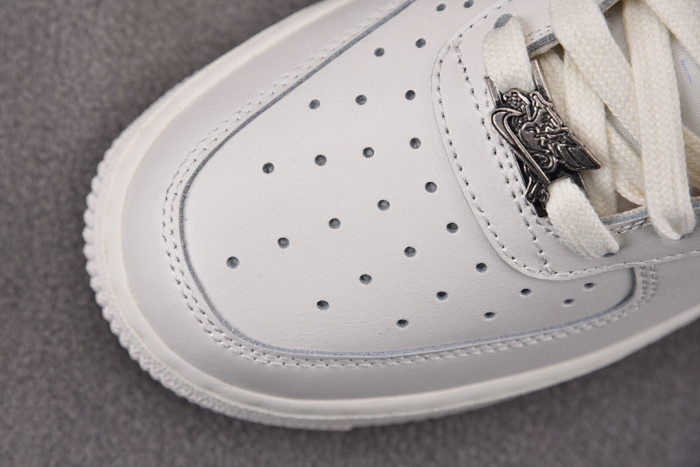 Nike Air Force 1 Low Pegasus Pack Phantom IQ1119-011