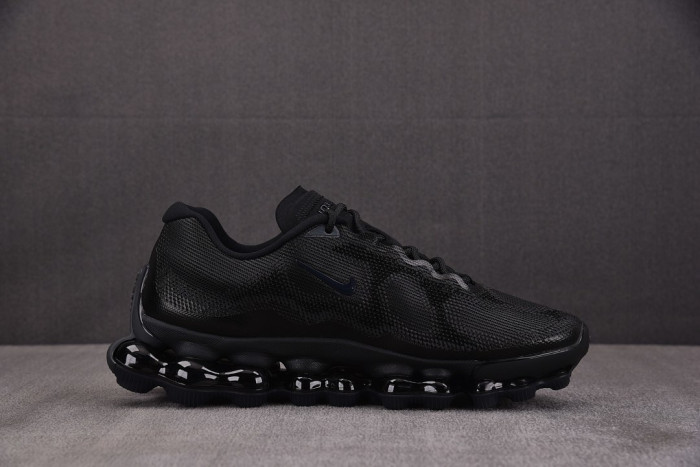 Nike Air Liquid Max Fragment Black IQ8601-001