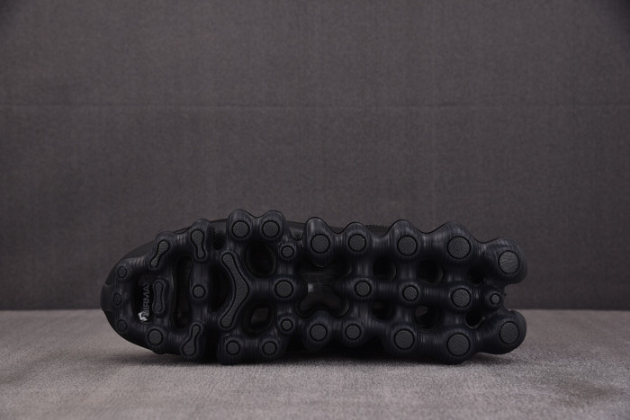 Nike Air Liquid Max Fragment Black IQ8601-001