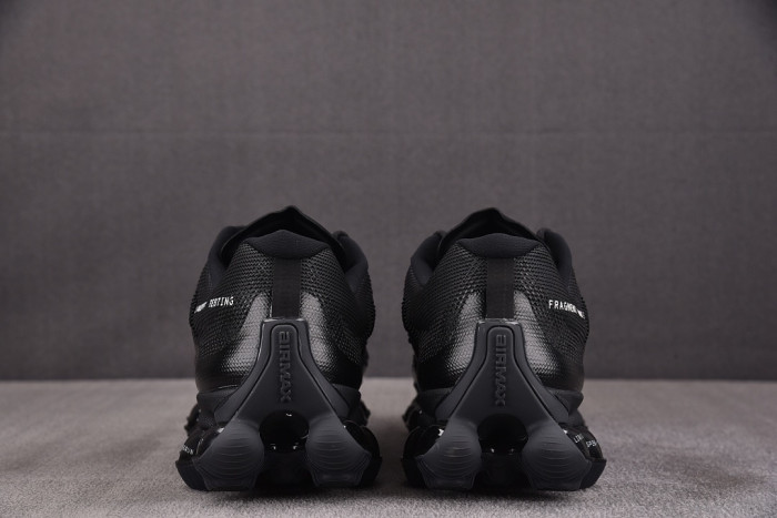 Nike Air Liquid Max Fragment Black IQ8601-001