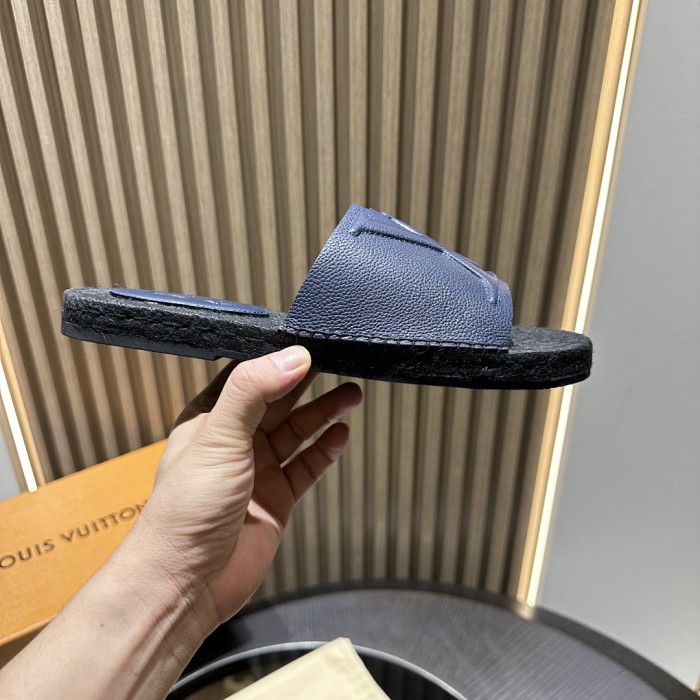 L0VT SANDAL