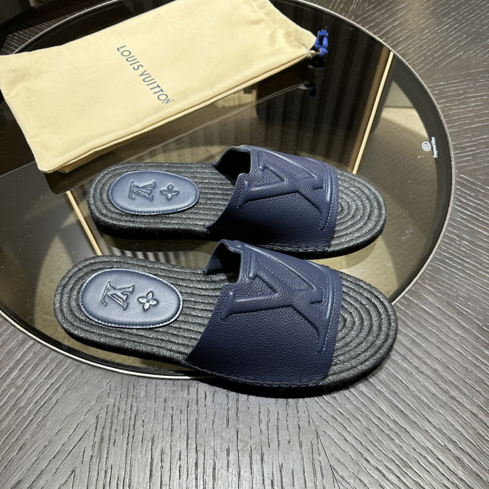 L0VT SANDAL