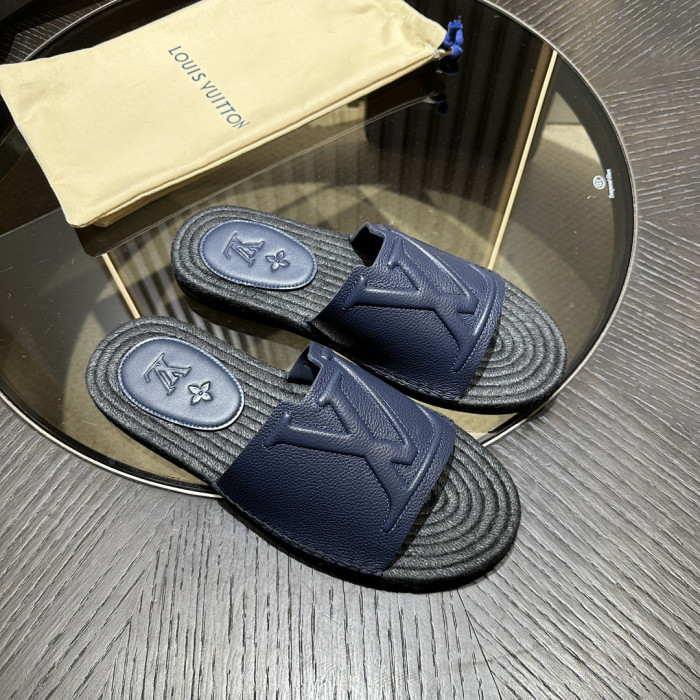 L0VT SANDAL