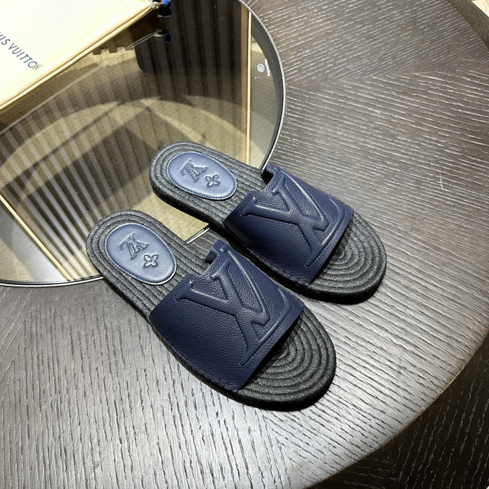 L0VT SANDAL