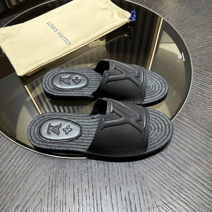 L0VT SANDAL