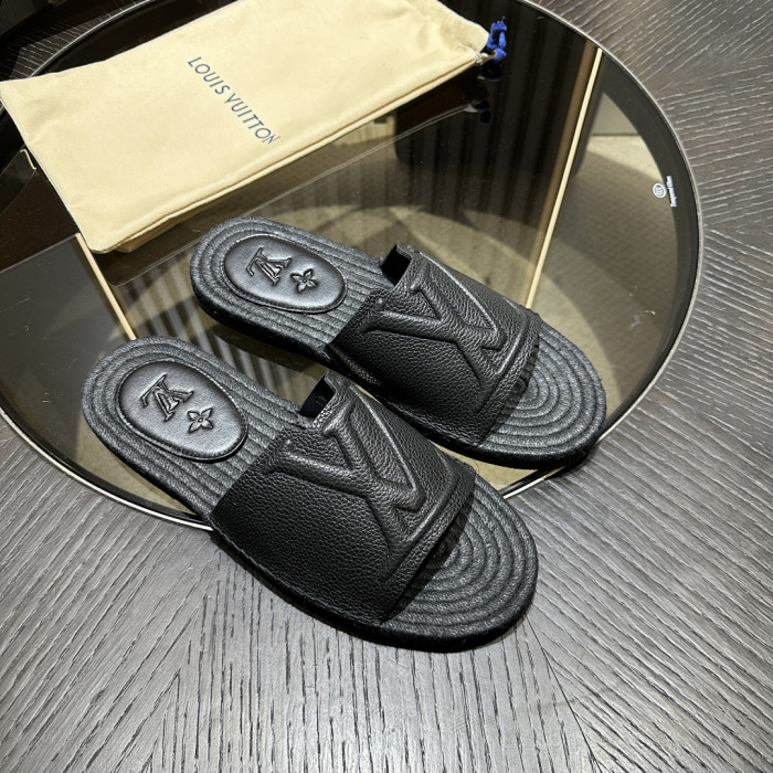 L0VT SANDAL