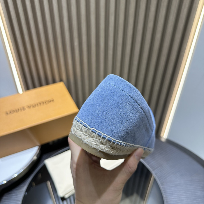 L0VT SANDAL