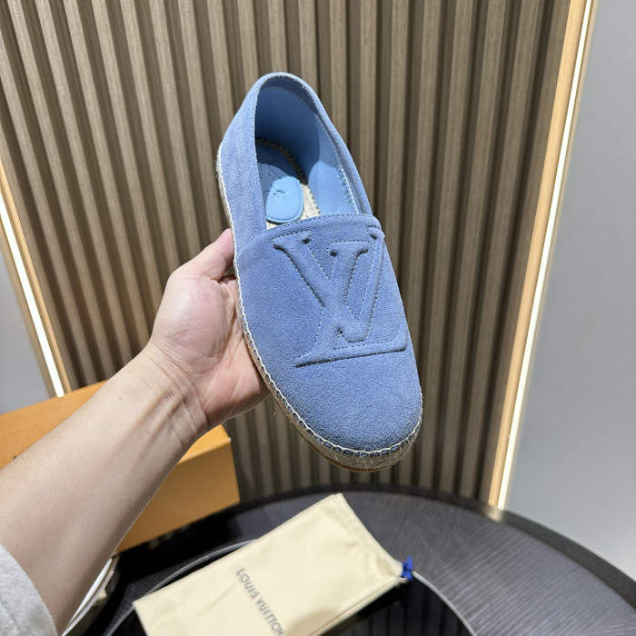 L0VT SANDAL