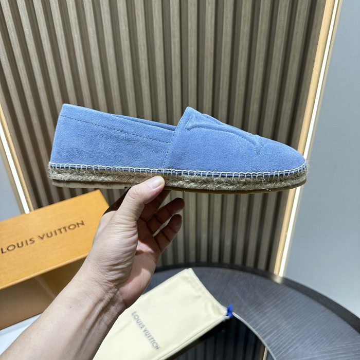 L0VT SANDAL