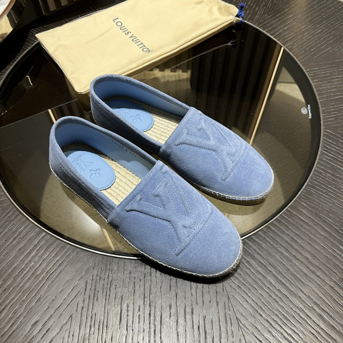 L0VT SANDAL