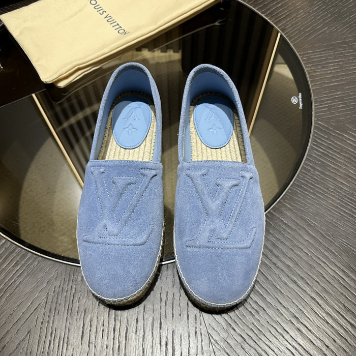L0VT SANDAL