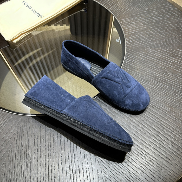 L0VT SANDAL