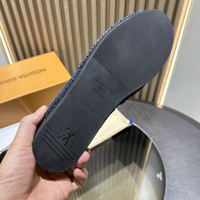 L0VT SANDAL