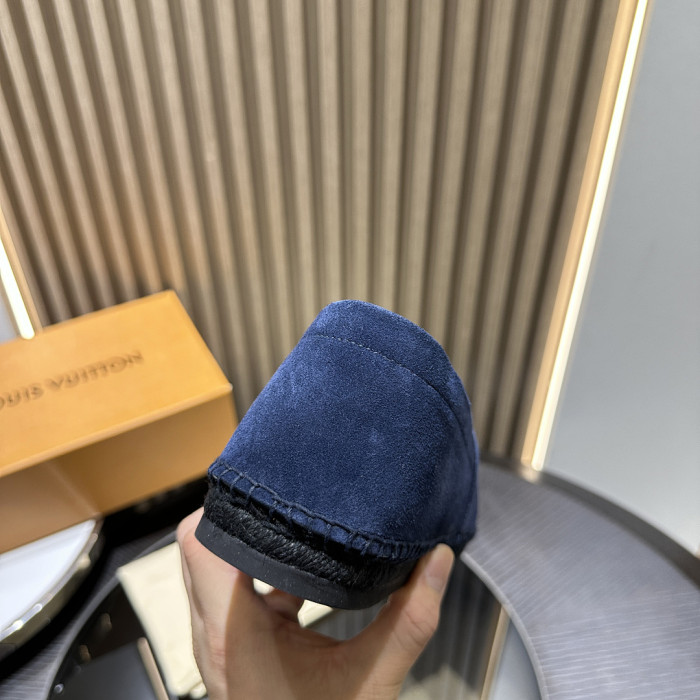 L0VT SANDAL