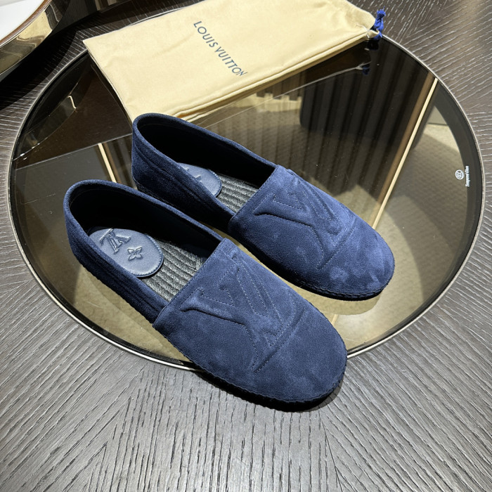 L0VT SANDAL