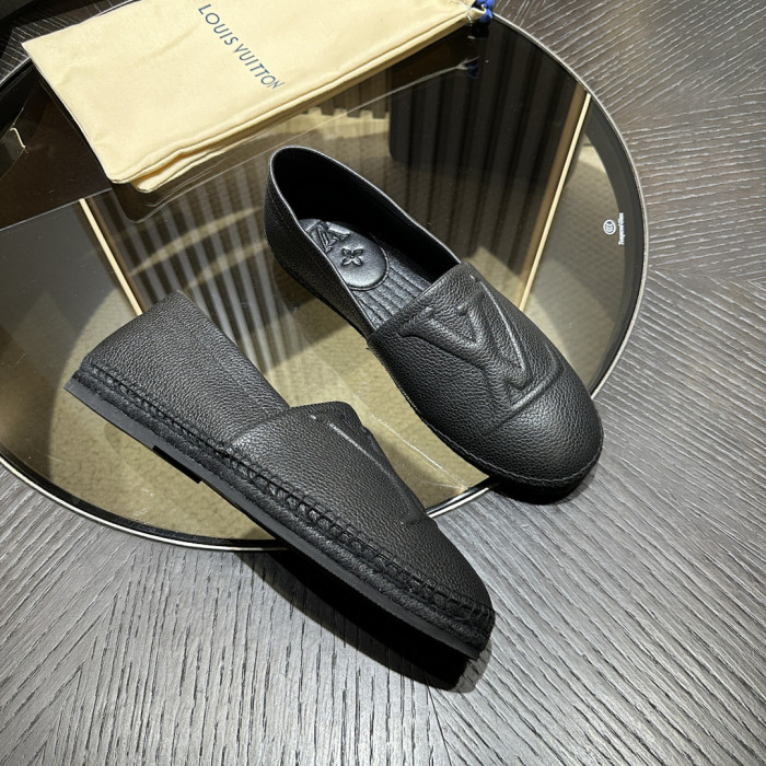 L0VT SANDAL