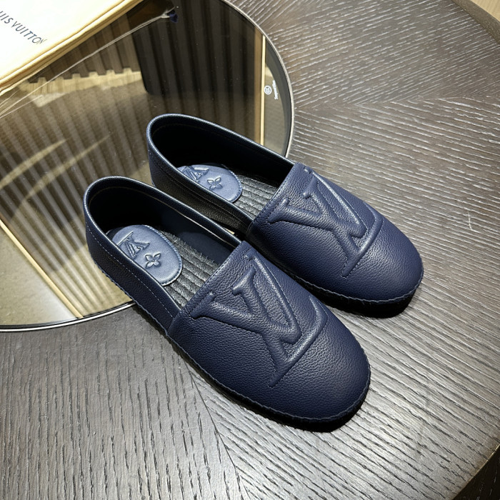 L0VT SANDAL