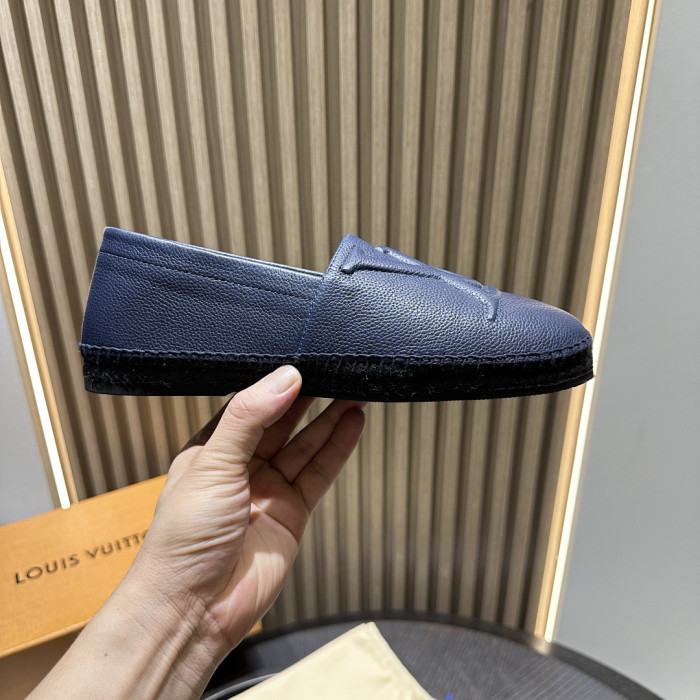 L0VT SANDAL