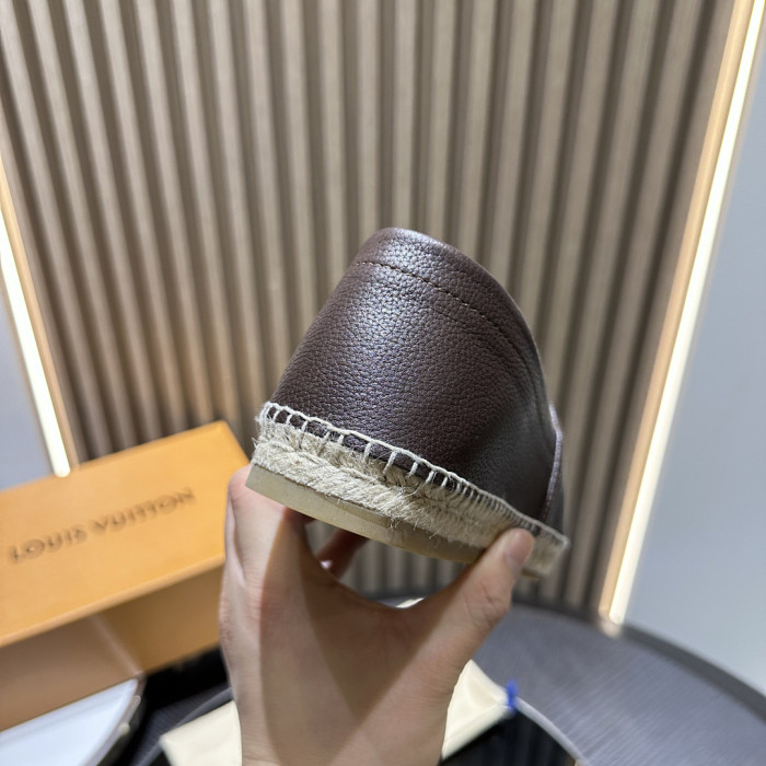 L0VT SANDAL